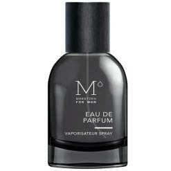 Charlotte Meentzen Meentzen 4 Men Woda perfumowana 50 ml Męskie. Perfumy męskie Charlotte Meentzen. Za 191.09 zł.
