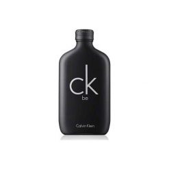 CALVIN KLEIN Be EDT 200ml. Perfumy męskie marki CALVIN KLEIN. Za 112.99 zł.