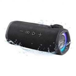 Głośnik Defender Enjoy S800 Bluetooth 20W MP3/FM/SD/USB/TWS/IPX5. Głośniki przenośne Defender. Za 179.99 zł.