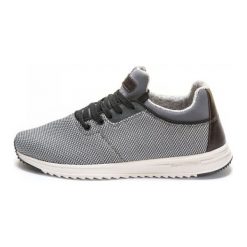 Marc O´Polo Tenisówki Męskie 42 Szary. Trampki marki Marc O'Polo. W wyprzedaży za 281.00 zł.