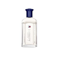 Tommy Hilfiger TOMMY FOREVER woda toaletowa 30ML 100 ml Męskie. Perfumy męskie Tommy Hilfiger. Za 204.00 zł.