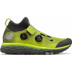 New Balance Hierro Boa - MTHBOAY. Buty do biegania New Balance. Za 699.99 zł.