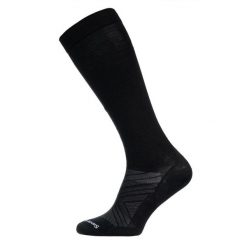 Skarpety Smartwool Performance Ski Zero Cushion Otc. Czarne skarpety Smartwool, bez wzorów. Za 139.99 zł.