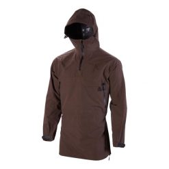 BROWNING Hunting Jacket Ultimate Pro Brown size L. Brązowe kurtki przeciwdeszczowe Browning, na zimę, l, bez wzorów, bez kaptura. W wyprzedaży za 1,182.00 zł.