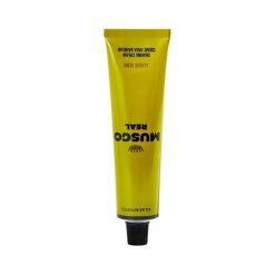 Musgo Real Klasyczny zapach Golenie 100 ml Męskie. Kremy i balsamy Musgo Real. Za 154.99 zł.