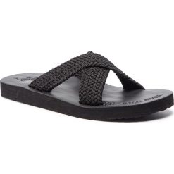 Klapki U.S. POLO ASSN. - Syros EGADI4134S9/T1 Blk. Klapki marki U.S. Polo Assn. Za 119.00 zł.