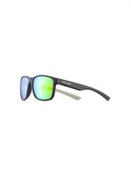 Okulary przeciwsłoneczne SOLAR Macadam - cat.3 Polarized - Black. Czarne okulary przeciwsłoneczne SOLAR. Za 175.00 zł.