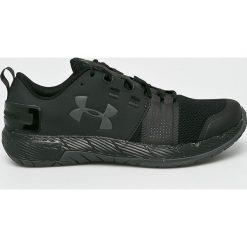 Under Armour - Buty Commit Tr x Nm. Buty sportowe casual marki Under Armour. W wyprzedaży za 279.90 zł.