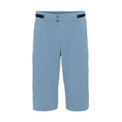 Szorty Sweet Protection Hunter II. Niebieskie szorty SWEET PROTECTION, m, bez wzorów. Za 536.00 zł.