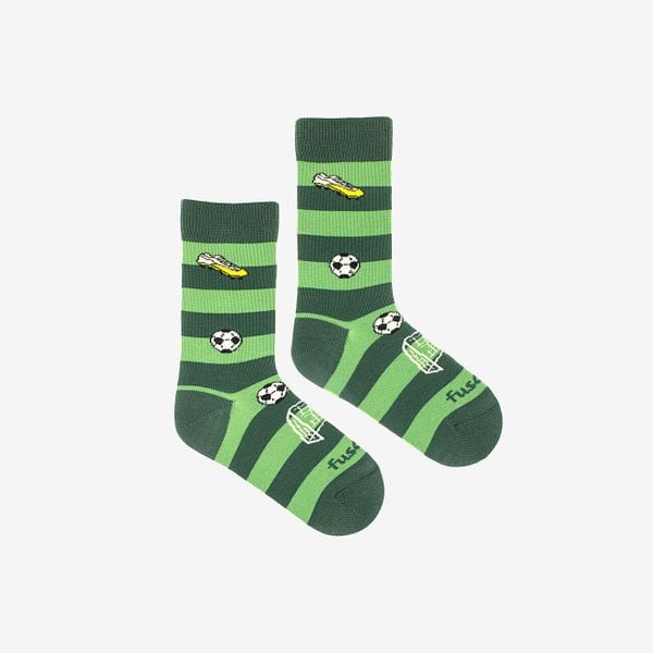 Skarpetki Coqui 23-26 szaro-zielone mid-calf. Zielone skarpety Coqui, bez wzorów. Za 89.99 zł.