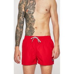 Fila - Kąpielówki. Kąpielówki marki Fila. Za 169.90 zł.