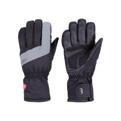 Rękawice zimowe BBB Cycling SubZero Full Fingers. Pielęgnacja ciała BBB CYCLING. Za 376.50 zł.
