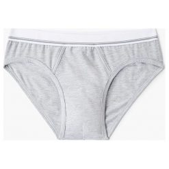 Mango Man - Slipy Brief3. Slipki marki NABAIJI. Za 35.90 zł.