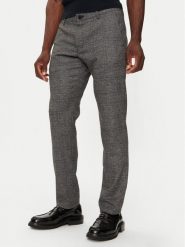 JOOP! Jeans Chinosy 15 JJF-Matthew101-W 30043849 Szary Modern Fit. Szare eleganckie spodnie JOOP! Jeans, m, z jeansu. Za 549.99 zł.