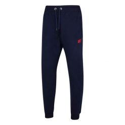 Spodnie joggery dresowe męskie EXTREME HOBBY HASHTAG. Szare joggery i bojówki EXTREME HOBBY, m, bez wzorów, z bawełny, eleganckie. Za 209.00 zł.