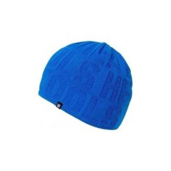 Heavy Tools Męska Czapka Zimowa Poho w18-730 Blue. Czapki zimowe marki Heavy Tools. W wyprzedaży za 41.00 zł.
