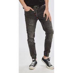 Medicine - Jeansy Basic. Jeansy MEDICINE. Za 99.90 zł.