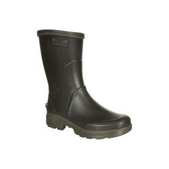 Kalosze myśliwskie Inverness 300. Śniegowce marki SOLOGNAC. Za 179.99 zł.