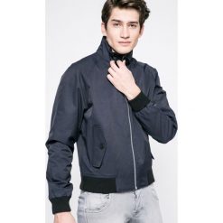 Calvin Klein Jeans - Kurtka Osker. Kurtki marki Calvin Klein Jeans. W wyprzedaży za 359.90 zł.