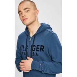 Tommy Hilfiger - Bluza. Bluzy marki Tommy Hilfiger. W wyprzedaży za 359.90 zł.