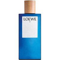Loewe - 7 Edt - 7 Loewe Edt 100ml - Dla Mężczyzn. Perfumy męskie Loewe. Za 625.00 zł.