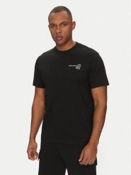 Lacoste Polo DH5522 Zielony Regular Fit. Zielone koszulki polo LACOSTE, m, bez wzorów, z bawełny, bez kołnierzyka, bez ramiączek. Za 249.99 zł.