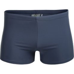 Kąpielówki męskie MAJM600 - ciemny granat - Outhorn. Kąpielówki marki Outhorn. Za 34.99 zł.