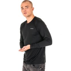 Martes Bluza Męska Selam Black r. M. Bluzy bez kaptura MARTES. Za 43.33 zł.