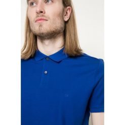 Calvin Klein Jeans - Polo. Koszulki polo Calvin Klein Jeans. W wyprzedaży za 179.90 zł.