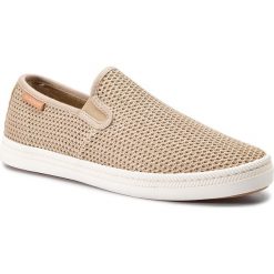 Tenisówki GANT - Frank 18678380 Dark Khaki G772. Trampki marki GANT. W wyprzedaży za 229.00 zł.