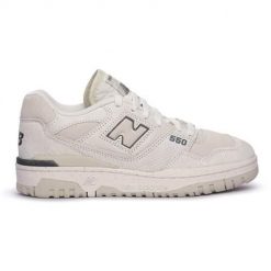 Buty do chodzenia męskie New Balance Rf 550. Buty sportowe casual New Balance, bez wzorów, z gumy, bez zapięcia. Za 449.00 zł.
