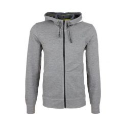 S.Oliver Bluza Męska L Szary. Bluzy marki S.Oliver. Za 259.00 zł.