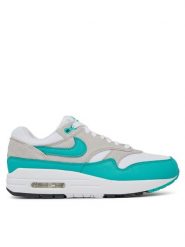 Nike Sneakersy Air max 1 Sc DZ4549 001 Kolorowy. Buty sportowe casual Nike, bez wzorów, z materiału, bez zapięcia. Za 749.99 zł.