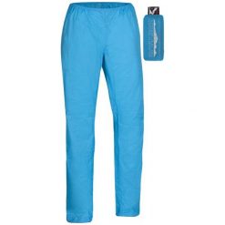 Northfinder Spodnie Męskie Northcover 281blue Xxl. Spodenki rowerowe marki Northfinder. W wyprzedaży za 109.00 zł.