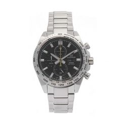 Zegarek Casio. Szare zegarki Casio, srebrne. Za 699.99 zł.