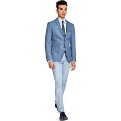 Marynarka ENRICO 15-87OM. Garnitury marki Reserved. Za 499.00 zł.
