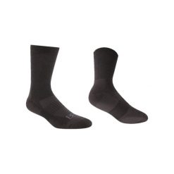 Skarpetki BBB Cycling Merino WinterFeet. Czarne skarpety BBB CYCLING, bez wzorów. Za 183.50 zł.