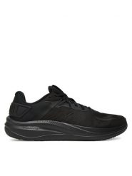 Puma Buty do biegania Skyrocket Lite 2 Alt 311731 01 Czarny. Czarne buty do biegania Puma, bez wzorów, z materiału, bez zapięcia, do biegania. Za 209.99 zł.