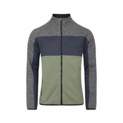 Polar Dare 2B Venture. Szare bluzy z polaru Dare 2B, bez wzorów, z polaru, bez kaptura. W wyprzedaży za 243.50 zł.