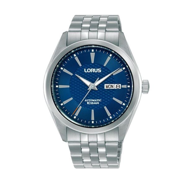 Zegarek Męski LORUS RL485BX9S. Zegarki Lorus. Za 810.80 zł.