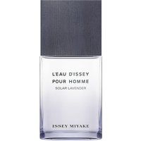 Issey Miyake - Solar Lavender Edti 50ml - L'eau D'issey Men Solarlavender Edti50ml - Dla Mężczyzn. Perfumy męskie ISSEY MIYAKE. Za 379.00 zł.