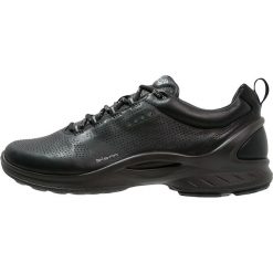 Ecco BIOM FJUEL Obuwie do biegania treningowe black. Buty do biegania marki ecco. Za 759.00 zł.