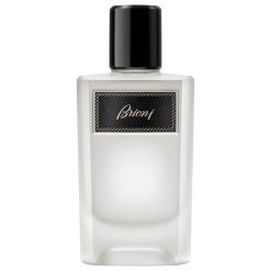 Brioni Éclat Woda perfumowana 60 ml. Perfumy męskie brioni. Za 389.00 zł.