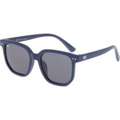 Okulary przeciwsłoneczne GOG FIBS. Niebieskie okulary przeciwsłoneczne GOG. Za 109.00 zł.