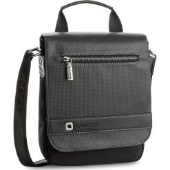 Saszetka LANETTI - RM0106 Czarny 1. Saszetki i nerki marki Lanetti. Za 119.99 zł.