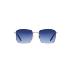Okulary przeciwsłoneczne Hawkers Iris. Szare okulary przeciwsłoneczne Hawkers. Za 201.95 zł.
