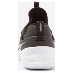 Nike Performance FREE METCON Obuwie do biegania neutralne black/white. Buty do biegania marki Nike Performance, z materiału. Za 499.00 zł.