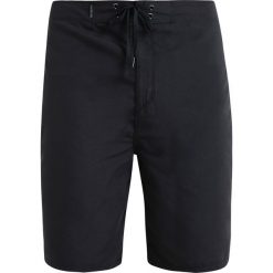 Hurley ICON Szorty kąpielowe black. Odzież kąpielowa Hurley. Za 189.00 zł.