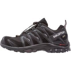 Salomon XA PRO 3D GTX Obuwie do biegania Szlak black/magnet. Buty do biegania marki Salomon. Za 659.00 zł.