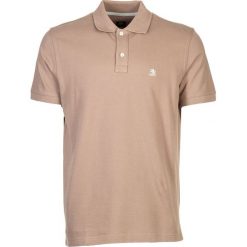 Koszulka polo w kolorze khaki. Koszulki polo Otto Kern. W wyprzedaży za 86.95 zł.